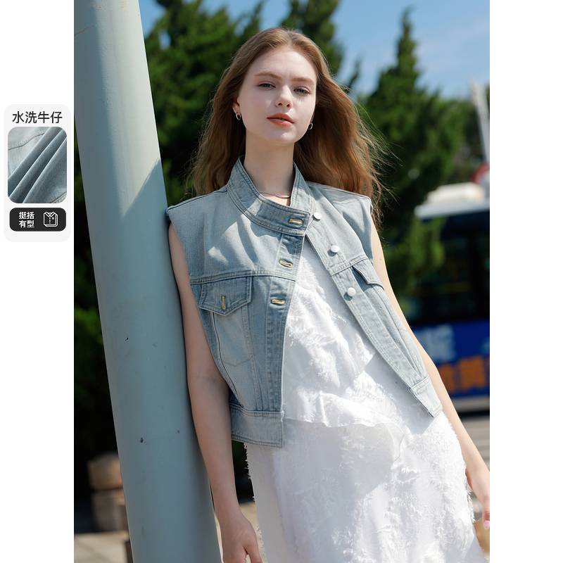 170/92A/XL